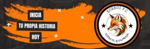 Zorros F.C