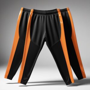 Pants Personalizado