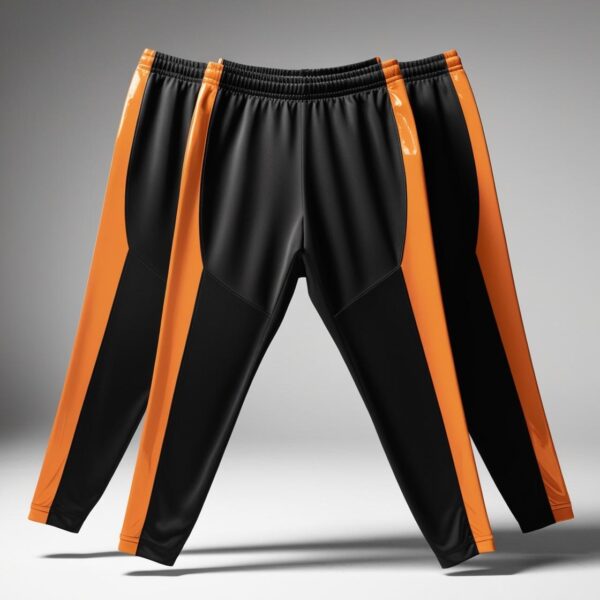 Pants Personalizado